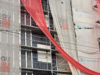 Imagine atasata: 20251209_162724.jpg